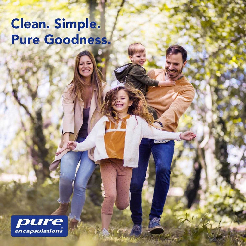 EPA Ultimate—Supercritical CO2 Fish Oil