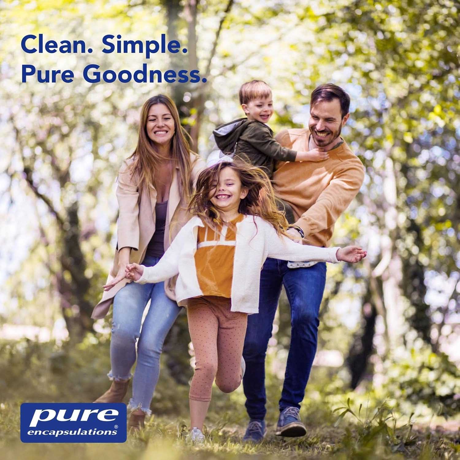 EPA Ultimate—Supercritical CO2 Fish Oil