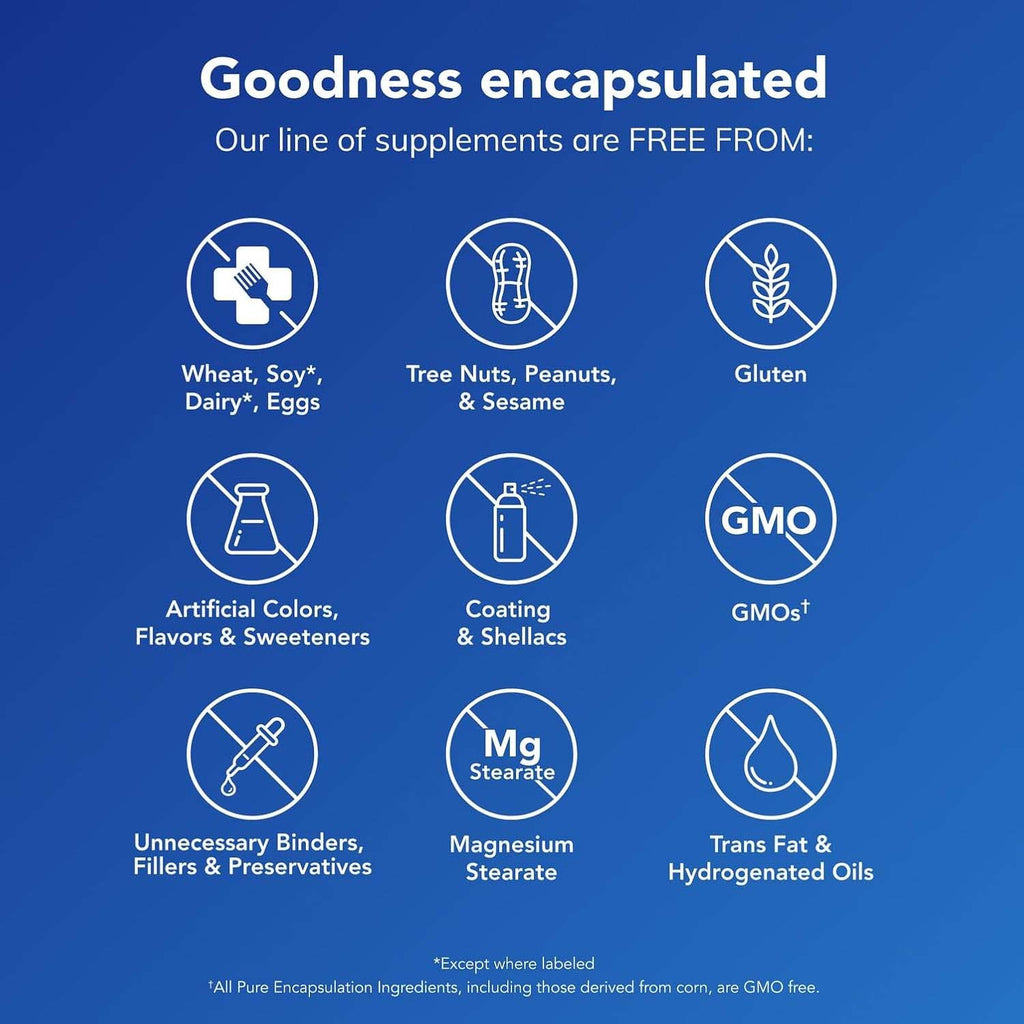 EPA Ultimate—Supercritical CO2 Fish Oil