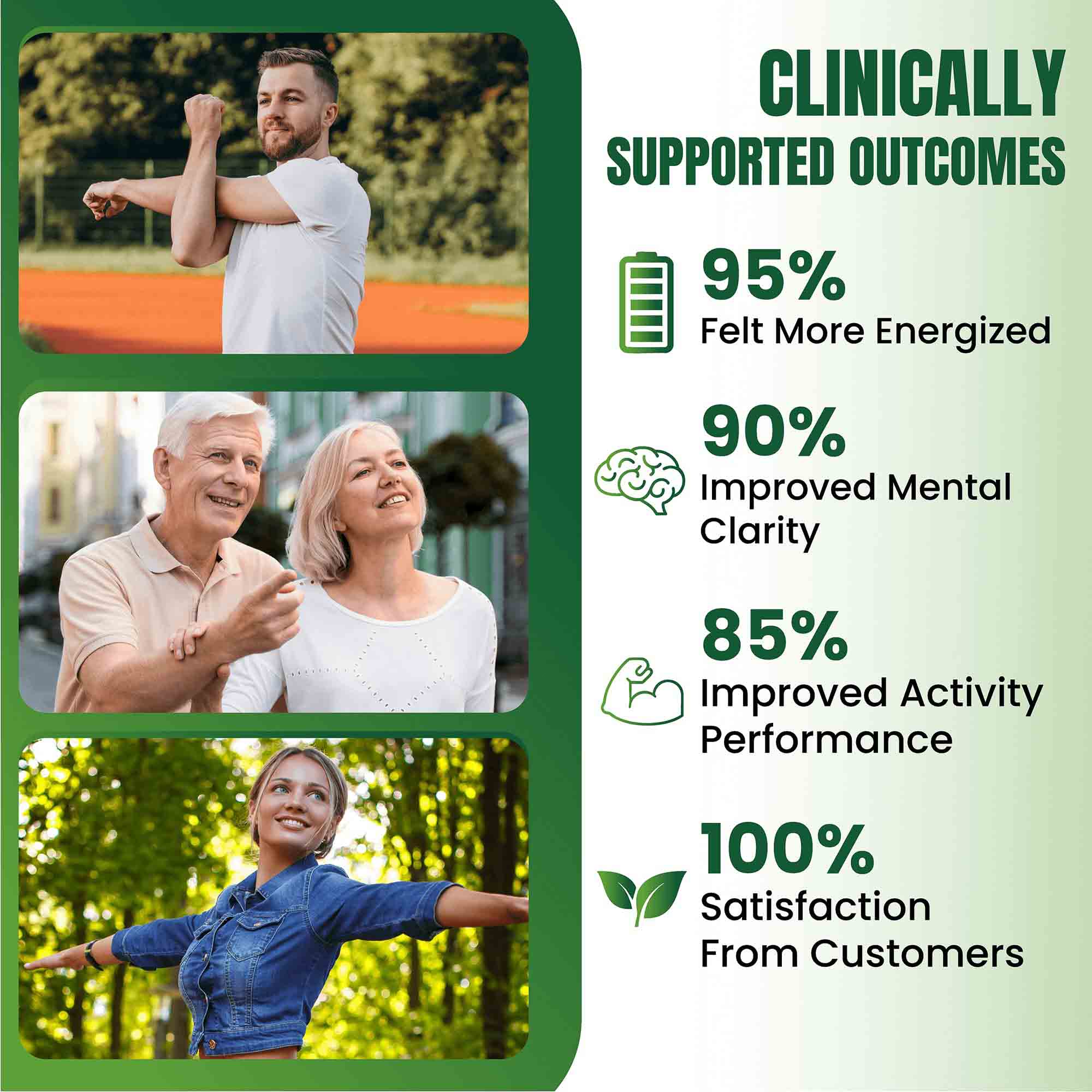 Liposomal NMNH Complex with Resveratrol & NAD Precursors