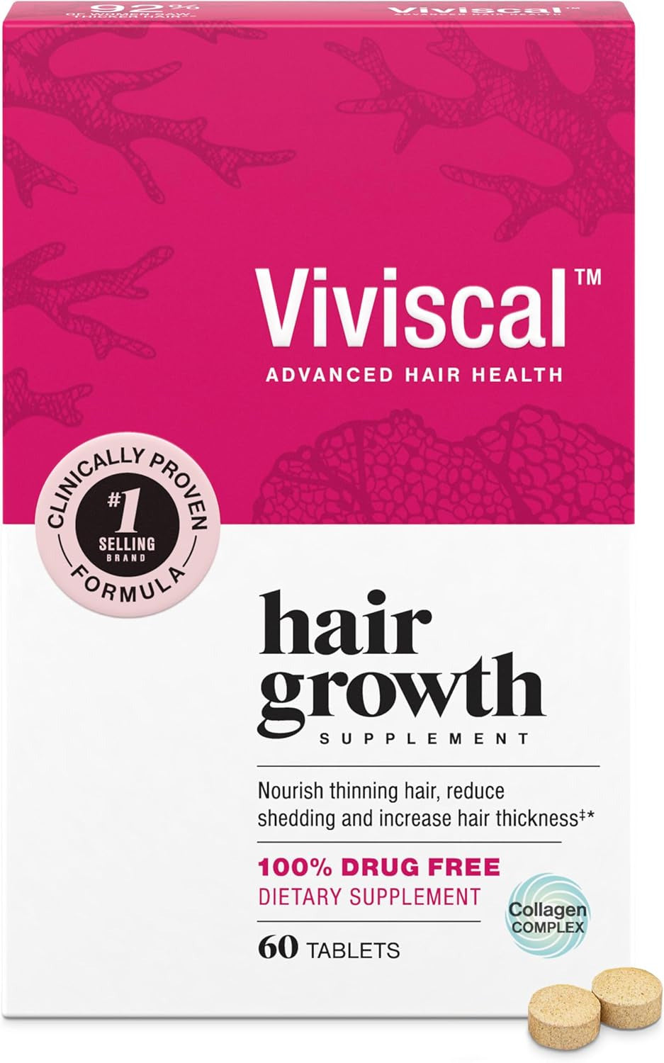 Hair Growth Supplements (1)
