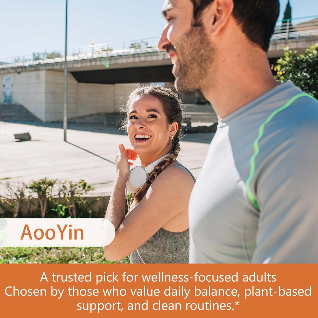 Pumpkin Seed Oil with Saw Palmetto – 3000mg Per Serving