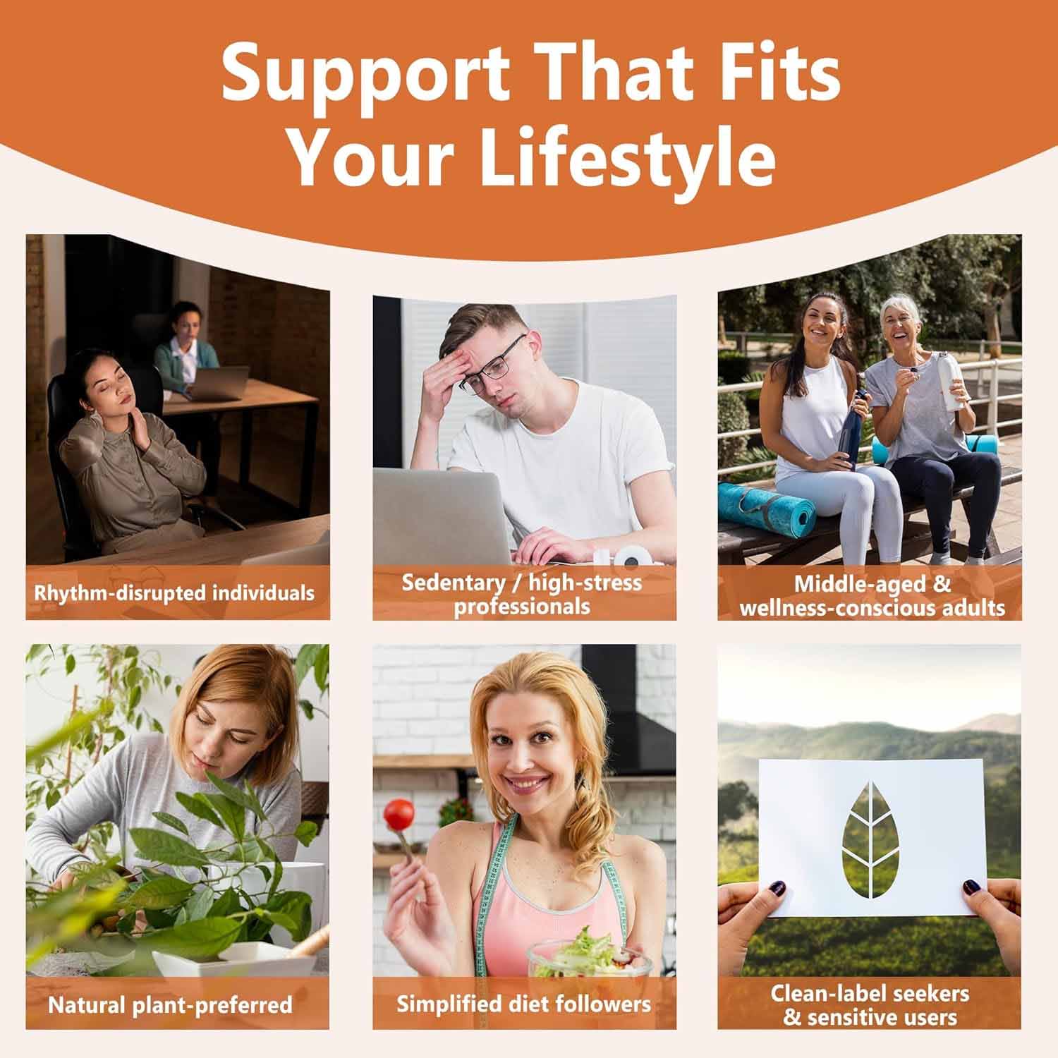 Pumpkin Seed Oil with Saw Palmetto – 3000mg Per Serving